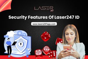 Read more about the article Sample blog