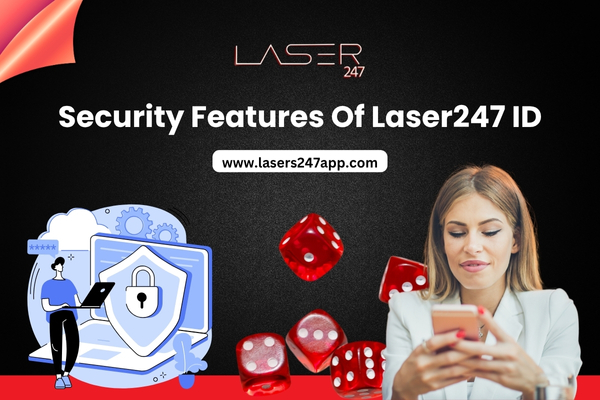 Read more about the article Sample blog