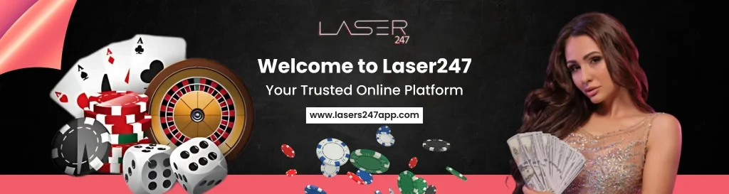laser247