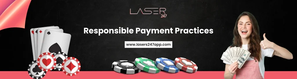 Responsible Payment Practices