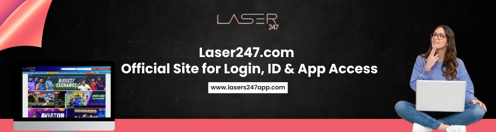 laser247.com | Laser247 Com Login | Laser247 Com Id