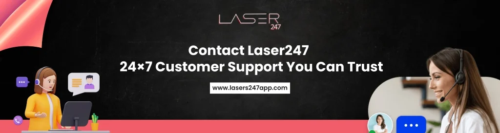 laser247 com whatsapp number